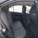 5YFEPMAE1MP160273 2021 Toyota Corolla Le auction photo thumbnail 8