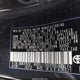 5YFEPMAE1MP160273 2021 Toyota Corolla Le auction photo thumbnail 9