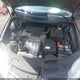 4T1BF1FK7HU803054 2017 Toyota Camry Le auction photo thumbnail 10