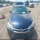 4T1BF1FK7HU803054 2017 Toyota Camry Le auction photo thumbnail 12