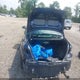 4T1BF1FK7HU803054 2017 Toyota Camry Le auction photo thumbnail 16