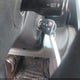 4T1BF1FK7HU803054 2017 Toyota Camry Le auction photo thumbnail 11