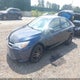 4T1BF1FK7HU803054 2017 Toyota Camry Le auction photo thumbnail 2
