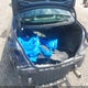4T1BF1FK7HU803054 2017 Toyota Camry Le auction photo thumbnail 6