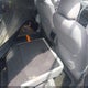 4T1BF1FK7HU803054 2017 Toyota Camry Le auction photo thumbnail 8