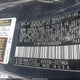 4T1BF1FK7HU803054 2017 Toyota Camry Le auction photo thumbnail 9