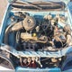 2C1MR2462N6773307 1992 Geo Metro Lsi auction photo thumbnail 10