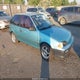 2C1MR2462N6773307 1992 Geo Metro Lsi auction photo thumbnail 1