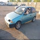 2C1MR2462N6773307 1992 Geo Metro Lsi auction photo thumbnail 2