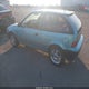 2C1MR2462N6773307 1992 Geo Metro Lsi auction photo thumbnail 3