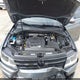 3VV3B7AX8KM077440 2019 Volkswagen Tiguan auction photo thumbnail 10
