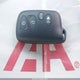 3VV3B7AX8KM077440 2019 Volkswagen Tiguan auction photo thumbnail 11