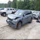 3VV3B7AX8KM077440 2019 Volkswagen Tiguan auction photo thumbnail 2