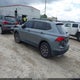 3VV3B7AX8KM077440 2019 Volkswagen Tiguan auction photo thumbnail 3