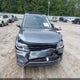 3VV3B7AX8KM077440 2019 Volkswagen Tiguan auction photo thumbnail 6