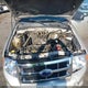 1FMCU0D70AKA86470 2010 Ford Escape Xlt auction photo thumbnail 10