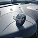 1FMCU0D70AKA86470 2010 Ford Escape Xlt auction photo thumbnail 11