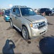 1FMCU0D70AKA86470 2010 Ford Escape Xlt auction photo thumbnail 1