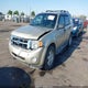 1FMCU0D70AKA86470 2010 Ford Escape Xlt auction photo thumbnail 2
