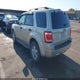 1FMCU0D70AKA86470 2010 Ford Escape Xlt auction photo thumbnail 3