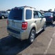 1FMCU0D70AKA86470 2010 Ford Escape Xlt auction photo thumbnail 4