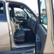 1FMCU0D70AKA86470 2010 Ford Escape Xlt auction photo thumbnail 5