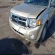 1FMCU0D70AKA86470 2010 Ford Escape Xlt auction photo thumbnail 6
