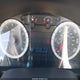 1FMCU0D70AKA86470 2010 Ford Escape Xlt auction photo thumbnail 7