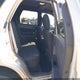 1FMCU0D70AKA86470 2010 Ford Escape Xlt auction photo thumbnail 8