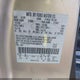 1FMCU0D70AKA86470 2010 Ford Escape Xlt auction photo thumbnail 9