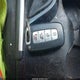 5NPEC4AB6CH414122 2012 Hyundai Sonata Se 2.0T auction photo thumbnail 11