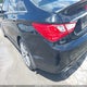 5NPEC4AB6CH414122 2012 Hyundai Sonata Se 2.0T auction photo thumbnail 6