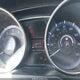 5NPEC4AB6CH414122 2012 Hyundai Sonata Se 2.0T auction photo thumbnail 7