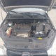 2T3BF4DVXCW251046 2012 Toyota Rav4 auction photo thumbnail 10