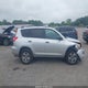 2T3BF4DVXCW251046 2012 Toyota Rav4 auction photo thumbnail 13
