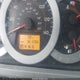 2T3BF4DVXCW251046 2012 Toyota Rav4 auction photo thumbnail 15