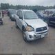 2T3BF4DVXCW251046 2012 Toyota Rav4 auction photo thumbnail 1