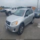 2T3BF4DVXCW251046 2012 Toyota Rav4 auction photo thumbnail 2