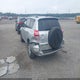 2T3BF4DVXCW251046 2012 Toyota Rav4 auction photo thumbnail 3