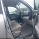 2T3BF4DVXCW251046 2012 Toyota Rav4 auction photo thumbnail 5
