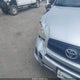 2T3BF4DVXCW251046 2012 Toyota Rav4 auction photo thumbnail 6