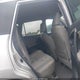 2T3BF4DVXCW251046 2012 Toyota Rav4 auction photo thumbnail 8