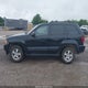1J4GR48K86C222837 2006 Jeep Grand Cherokee Laredo auction photo thumbnail 15