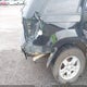 1J4GR48K86C222837 2006 Jeep Grand Cherokee Laredo auction photo thumbnail 6