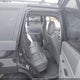 1J4GR48K86C222837 2006 Jeep Grand Cherokee Laredo auction photo thumbnail 8