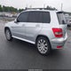 WDCGG8HB2AF328107 2010 Mercedes-Benz Glk 350 4Matic auction photo thumbnail 3
