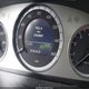 WDCGG8HB2AF328107 2010 Mercedes-Benz Glk 350 4Matic auction photo thumbnail 7