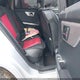 WDCGG8HB2AF328107 2010 Mercedes-Benz Glk 350 4Matic auction photo thumbnail 8