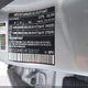 WDCGG8HB2AF328107 2010 Mercedes-Benz Glk 350 4Matic auction photo thumbnail 9