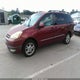 5TDBA22C64S023522 2004 Toyota Sienna Xle Limited auction photo thumbnail 2